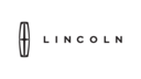 Lincoln