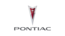 Pontiac