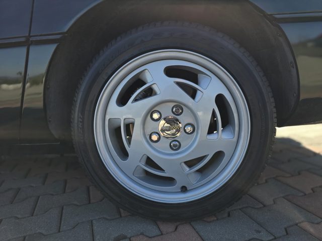 1990 Corvette C4 z pakietem Z51 -6 biegowa skrzynia ! — zdjęcie 52