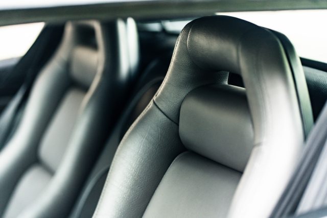 Dodge Viper R/T 10 — zdjęcie 29